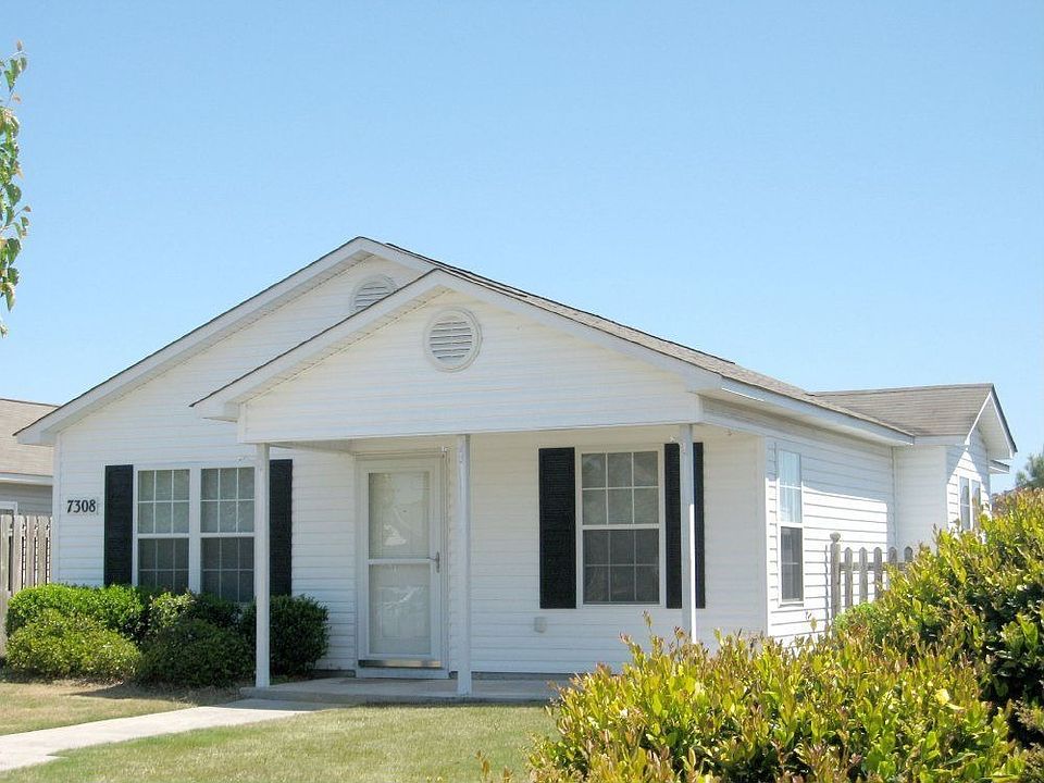 For Sale: 7308 Konlack Ct., Wilmington, NC 28411