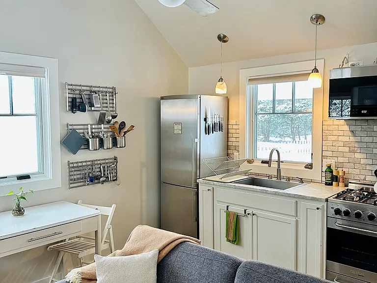28 Esopus Ave — Photo 17