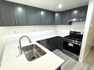 1031 S Palmetto Ave UNIT T2, Ontario, CA 91762