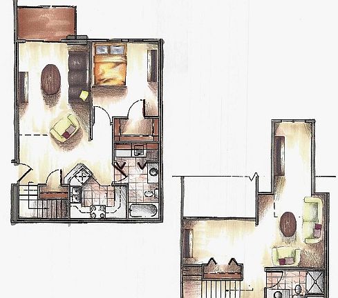 4th image of 801 Okeeffe Ave #12868132