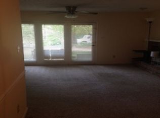 108 Tuxworth Cir, Decatur, GA 30033