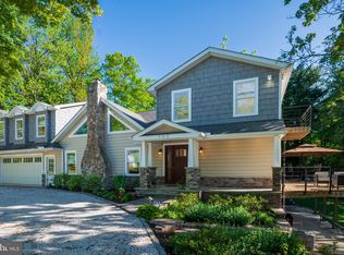 103 Spot Club Rd, Arnold, MD 21012