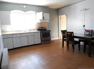 33 Vista Pl #3, Waterbury, CT 06708