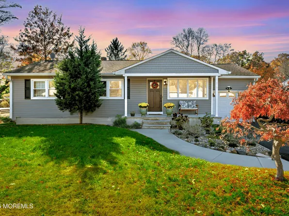 970 Stamler Drive, Toms River, NJ 08753
