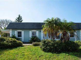 4830 San Pablo Pl, Tampa, FL 33634