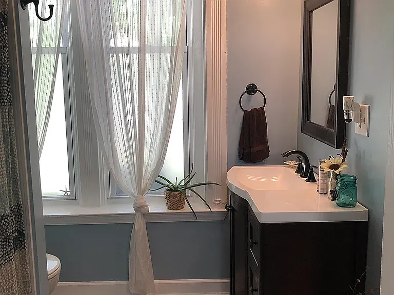 14 Kessler Ave #1 — Photo 19