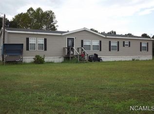 7265 Al Highway 157, Cullman, AL 35057