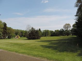 Cowgill Rd, Rio, WI 53960