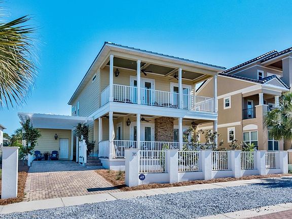 small_70 White Cliffs _12-2