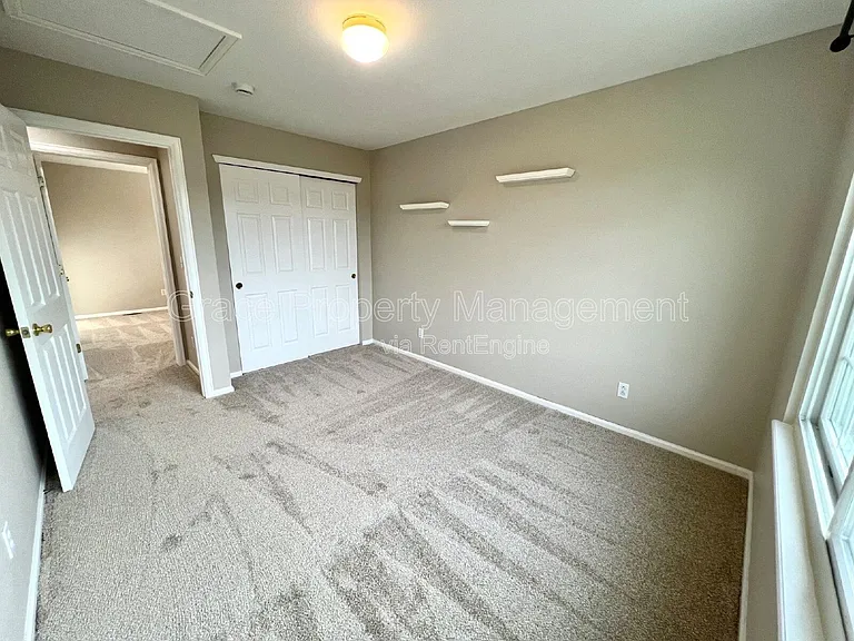 22192 Pebble Brook Ln — Photo 30