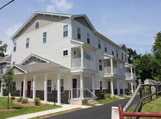 26 W Academy St #1, Wappingers Falls, NY 12590