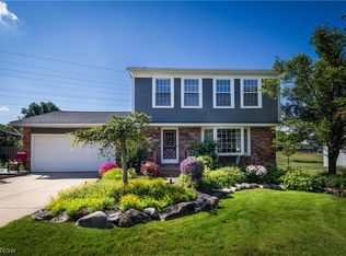 4553 Ocala Dr, Parma, OH 44134