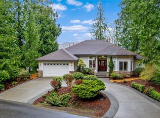9 Doe Court, Bellingham, WA