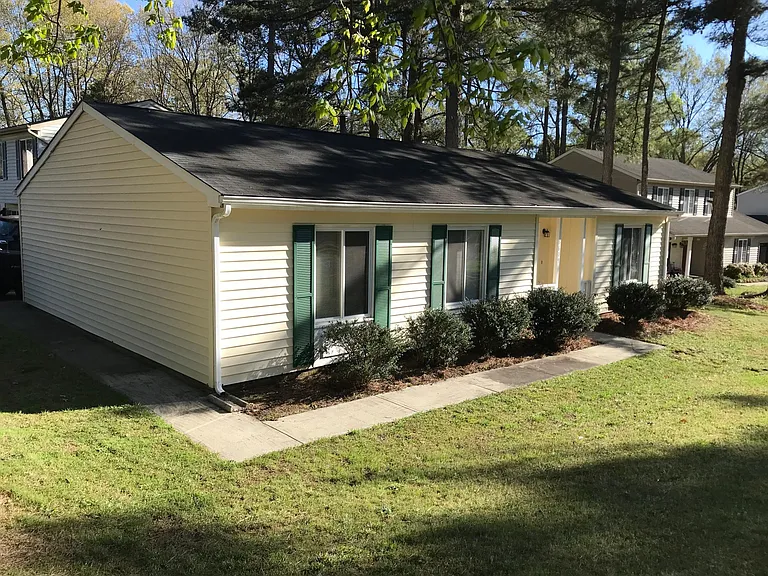 8609 Keegan Ct — Photo 32