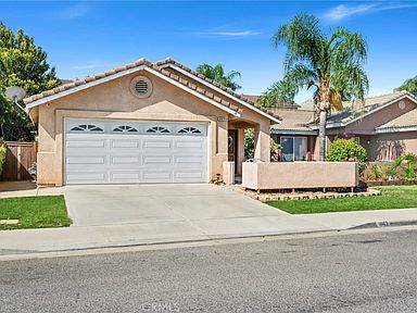 842 Poppyseed Ln, Corona, CA 92881 | Zillow