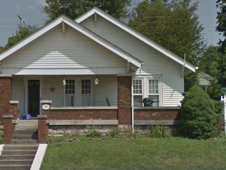 1001 S Walnut St — Photo 11