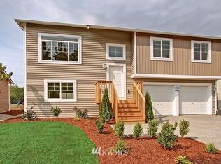 38430 147th St SE, Sultan, WA 98294