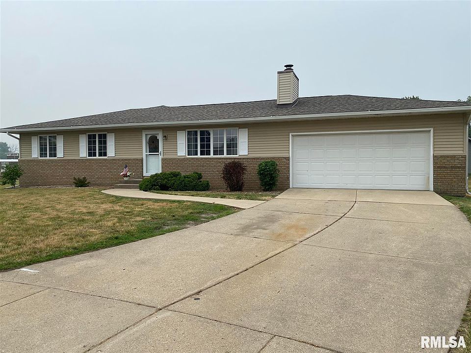 1st image of 1303 Elm Ct