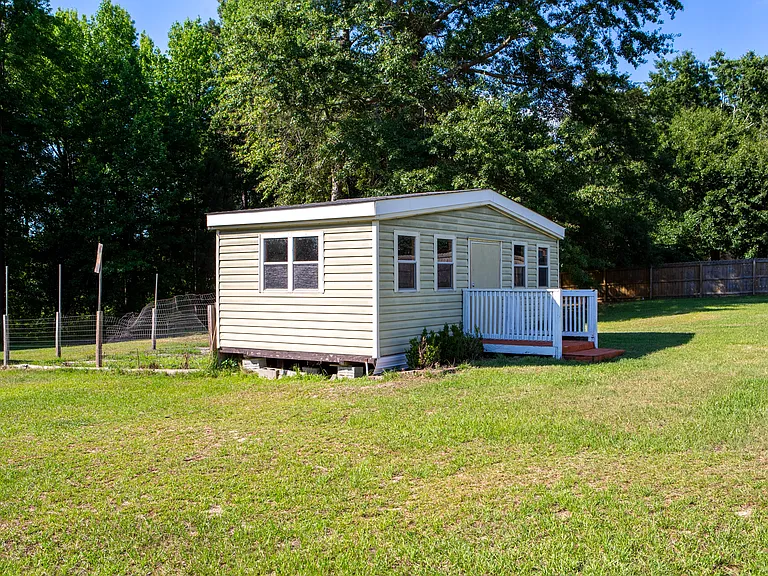 432 Booth Pond Rd — Photo 20