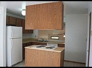 6357 Illahee Rd NE, Bremerton, WA 98311