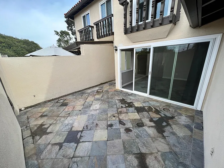 12234 Rancho Bernardo Rd #B — Photo 51