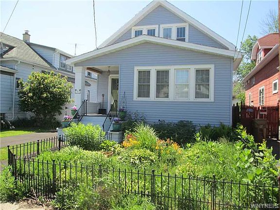 2nd image of 3 Vera Ave