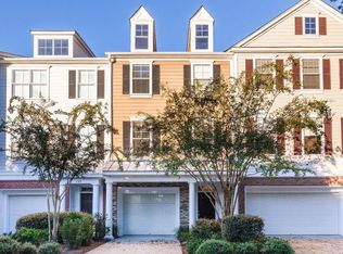 148 Fair Sailing Rd, Mount Pleasant, SC 29466