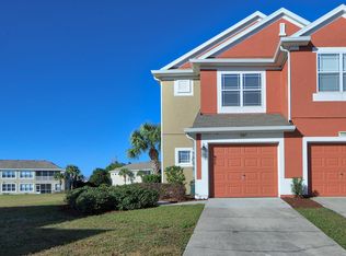 4207 SW 55th Cir, Ocala, FL 34474