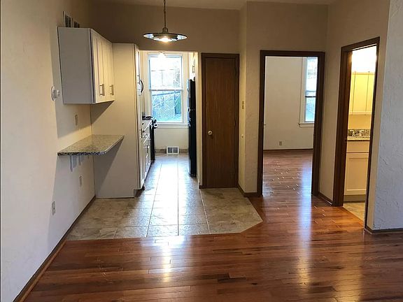 5th image of 201 Amabell St #2F