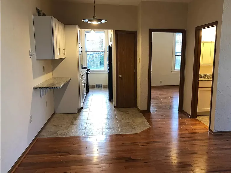 201 Amabell St #2F — Photo 5