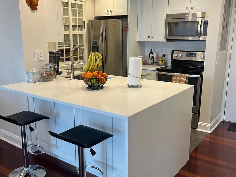 1 2nd St #1809 — Photo 3