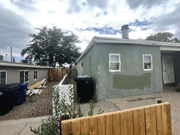 2nd image of 4605 Palo Duro Ave NE
