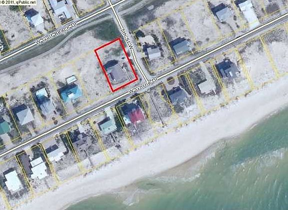 3rd image of 501 W Gorrie Dr