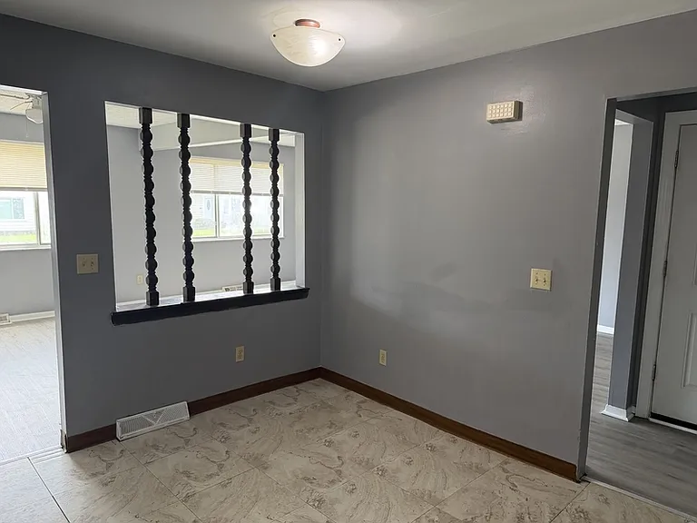 11213 McCracken Rd — Photo 4