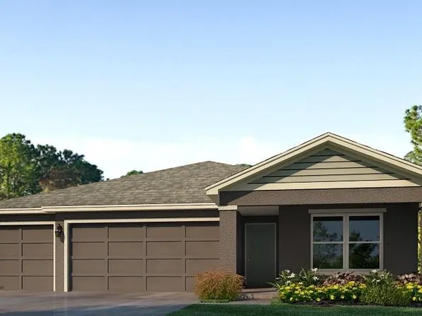 17517 Whiskey Creek Trl, Parrish, FL 34219