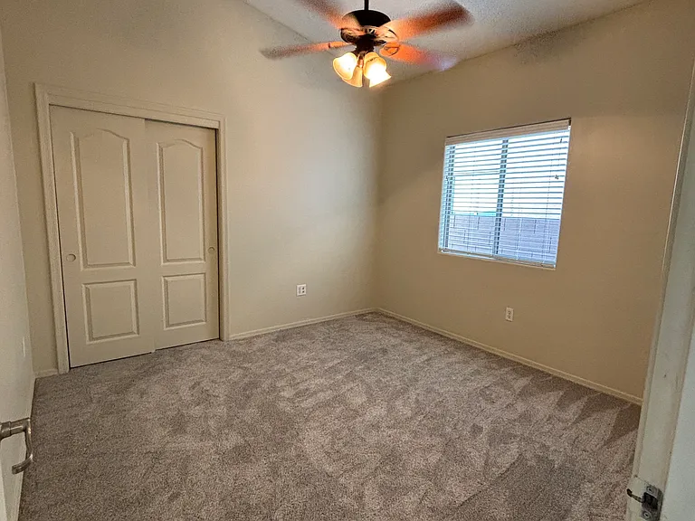 11399 W Stone Hearth St — Photo 30