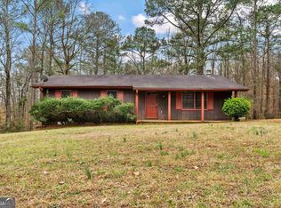 130 Taunton Rd, Covington, GA 30014