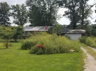 1725 Marumbi Ct, Zephyrhills, FL 33544