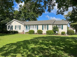 418 Ethels Way, Salisbury, MD 21804