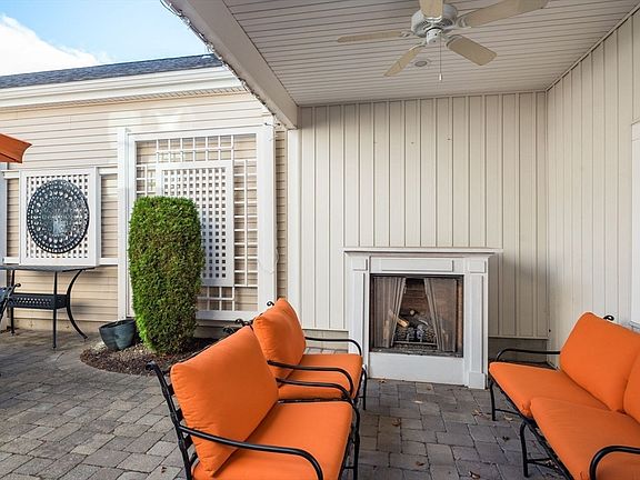 3rd image of 14 Jamison Way #14