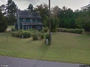 1608 West Rd, Salisbury, MD 21801