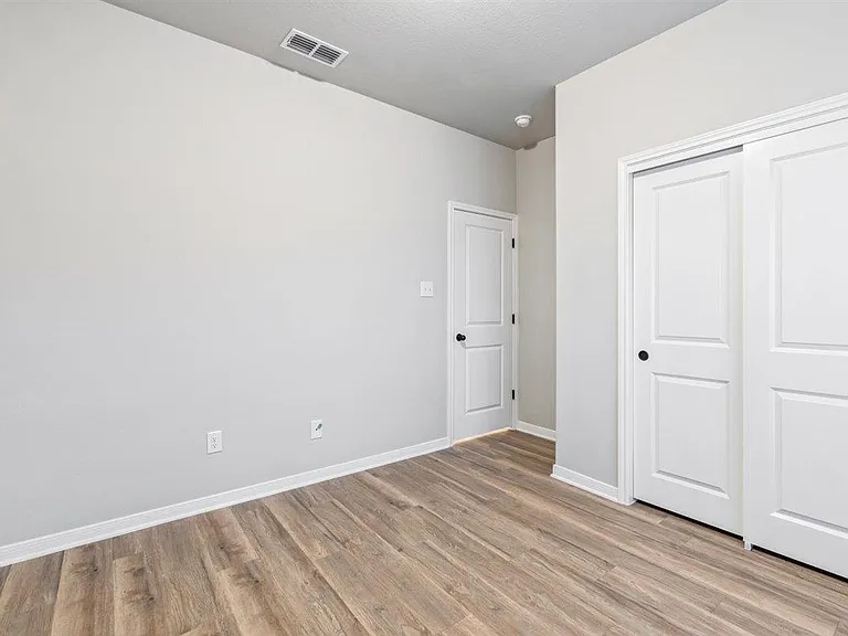 1257 Aurora Grove Bnd — Photo 30