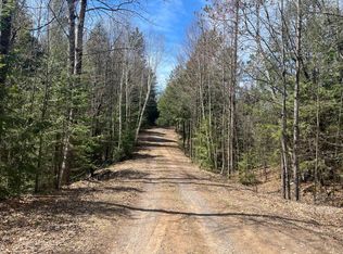 Off Aspen Ln LOT 5, Minocqua, WI 54548