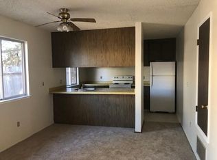2312 Heidi Pl #1, Santa Rosa, CA 95403