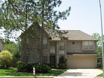 1st image of 14206 Olive Springs Ct