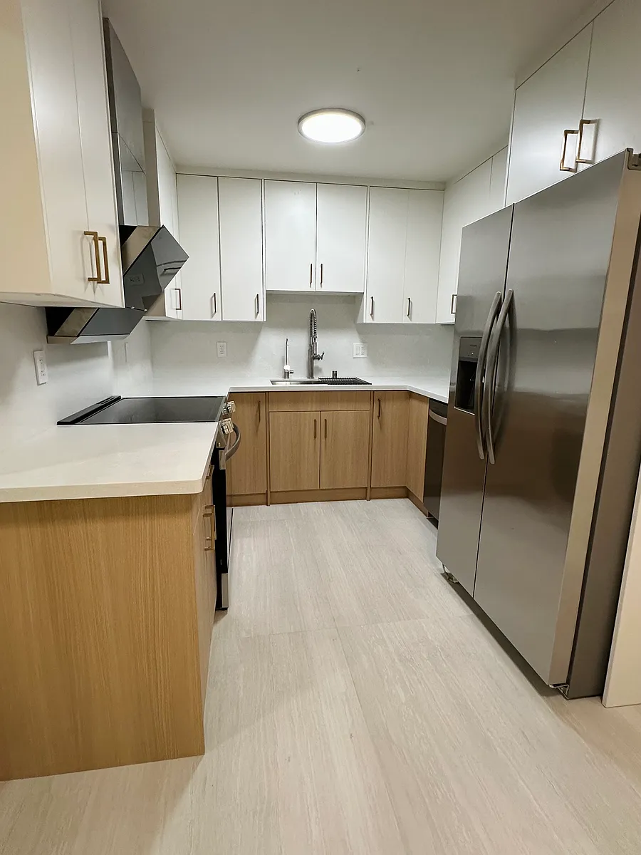 Building Photo - 324 Camille Ct #1