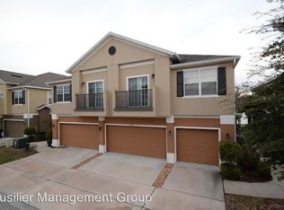 6462 S Goldenrod Rd #31A, Orlando, FL 32822