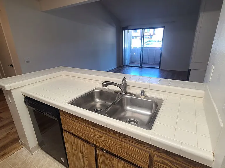 9169 Village Glen Dr #258 — Photo 11