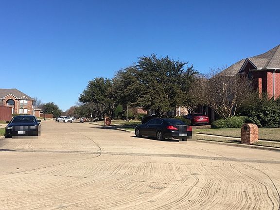 5th image of 3404 Silverwood Dr