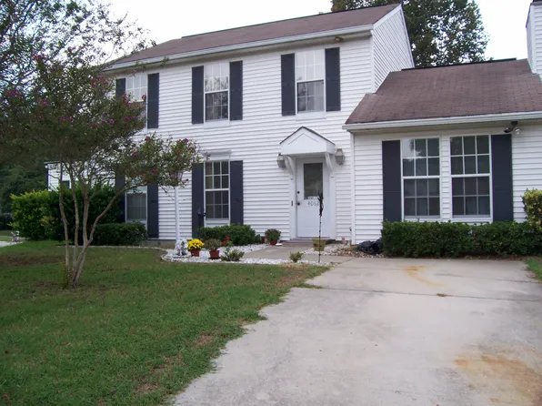 4062 Indigo Ridge Dr, Charleston, SC 29420